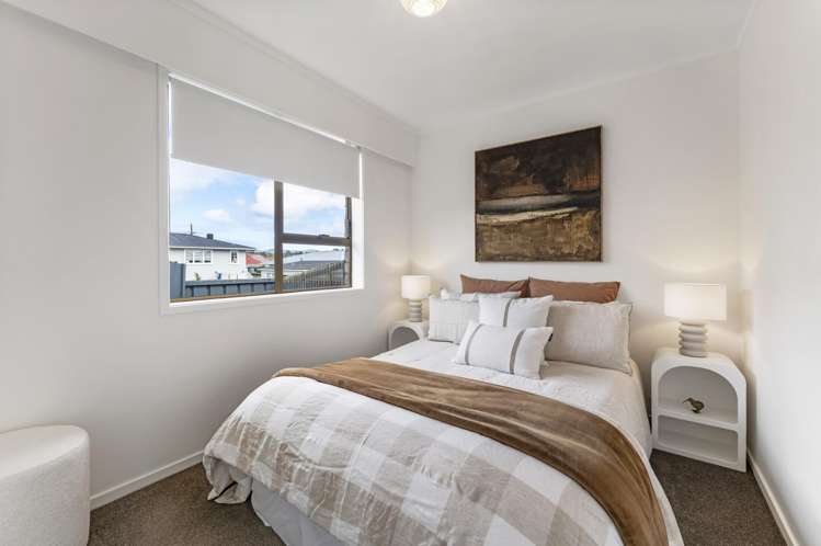 1/10 Statesman Street Henderson_14