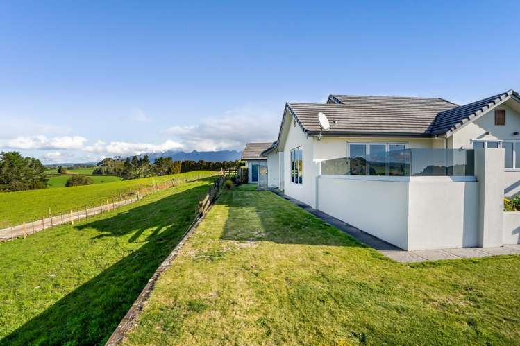 921 Carrington Road Hurworth_31