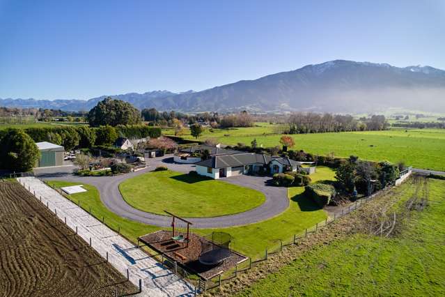 233 Schoolhouse Road Kaikoura_1