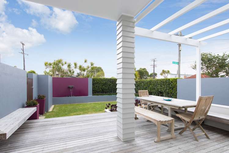 32 Walford Road Point Chevalier_13