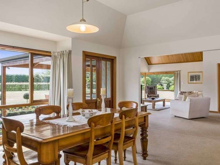 81 Ellesmere Road Halswell_3