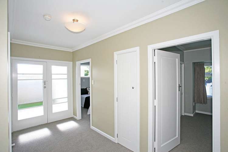 22 Mathers Road Hoon Hay_16