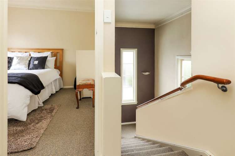 811 Saint Aubyn Street West Saint Leonards_7