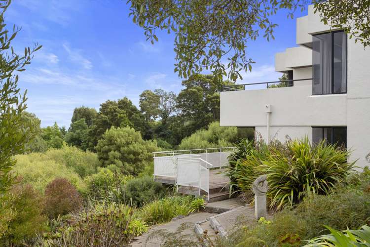 15 Kiteroa Place Cashmere_23