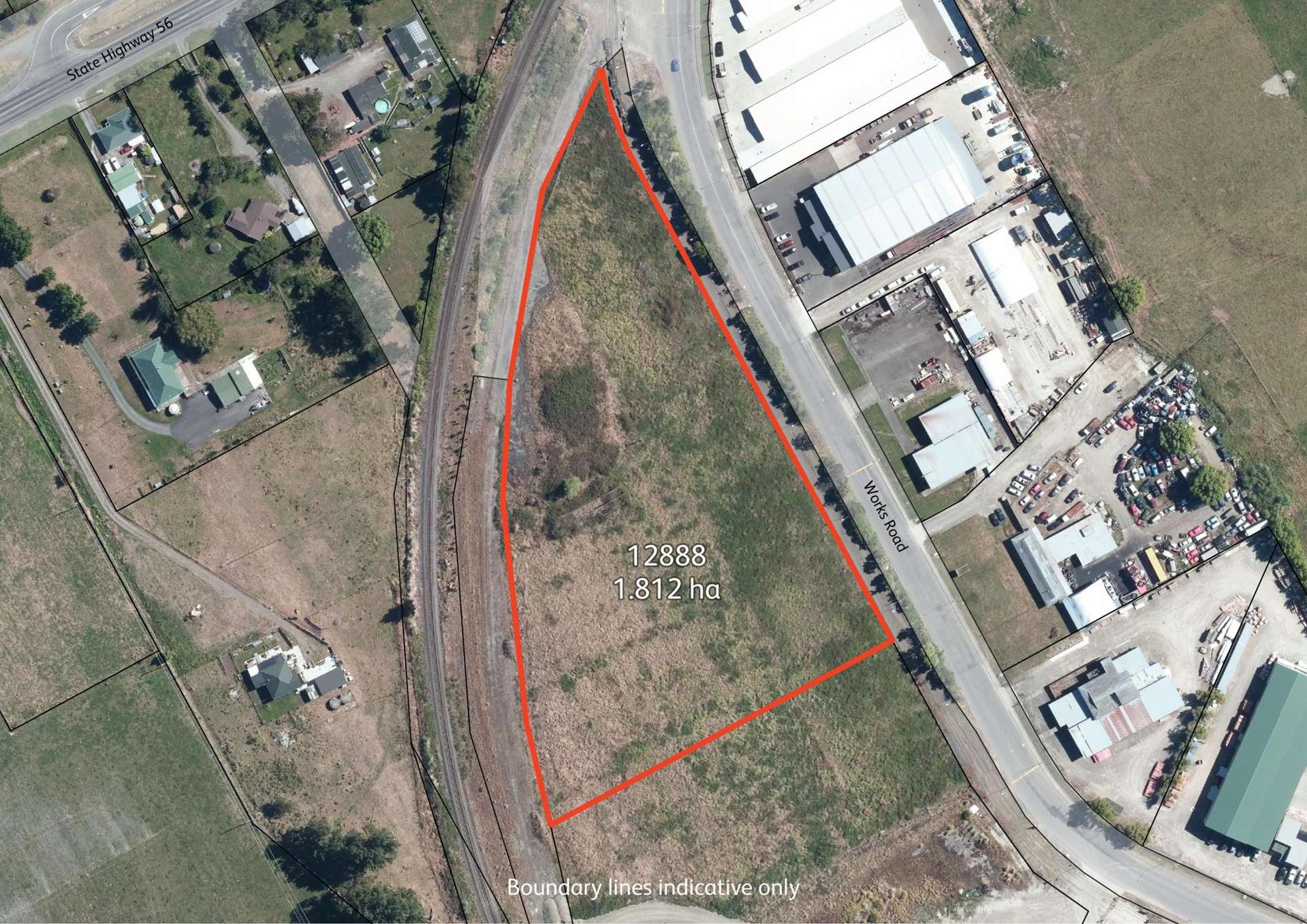 22-42 Works Road Longburn_0