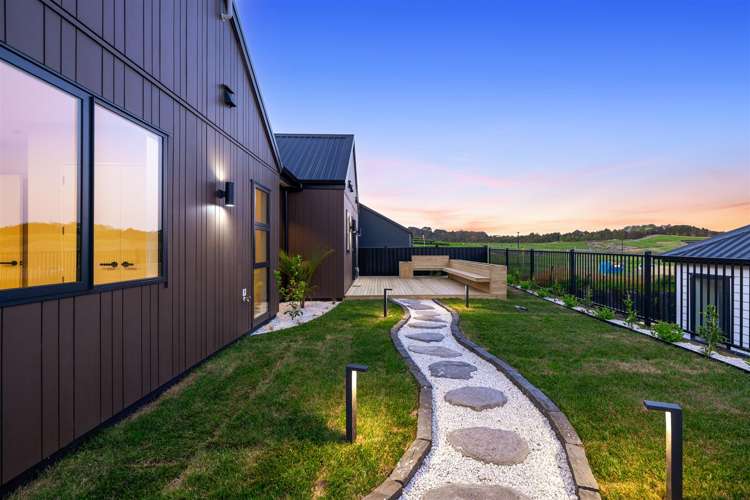 30 Portstone Avenue Warkworth_6