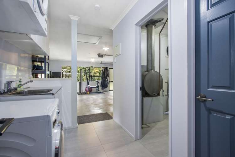 539 Trig Road Waihi_16