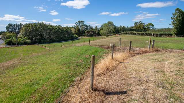 175 Rea Road Hauraki Surrounds_3