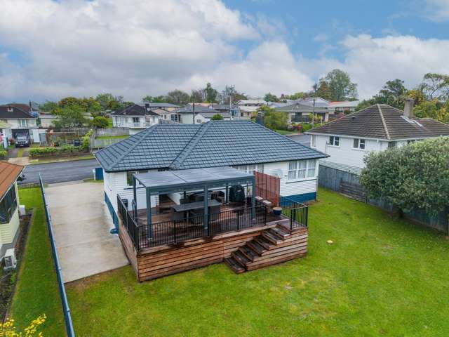 609 Mandeno Street Te Awamutu_4