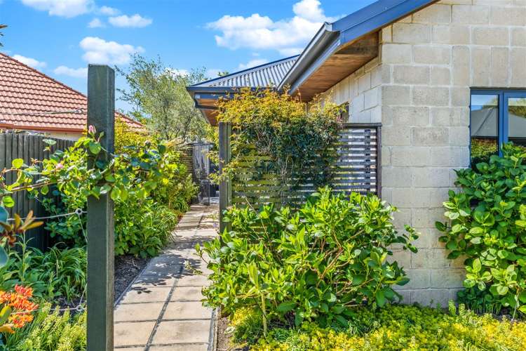 21 Marsack Crescent Halswell_26