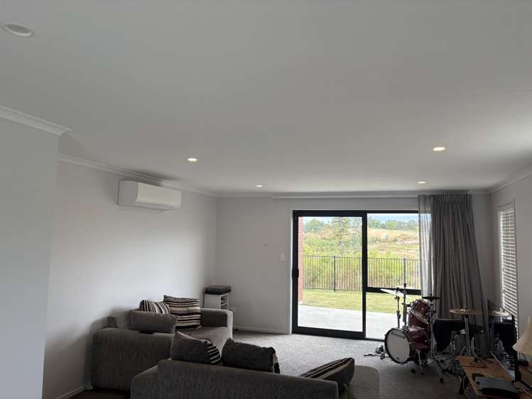 23 Pioneer Crescent 1119_5