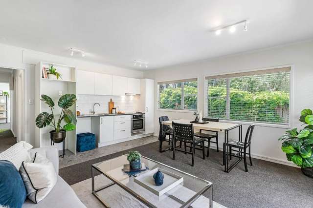 2/80A Sackville Street Grey Lynn_1