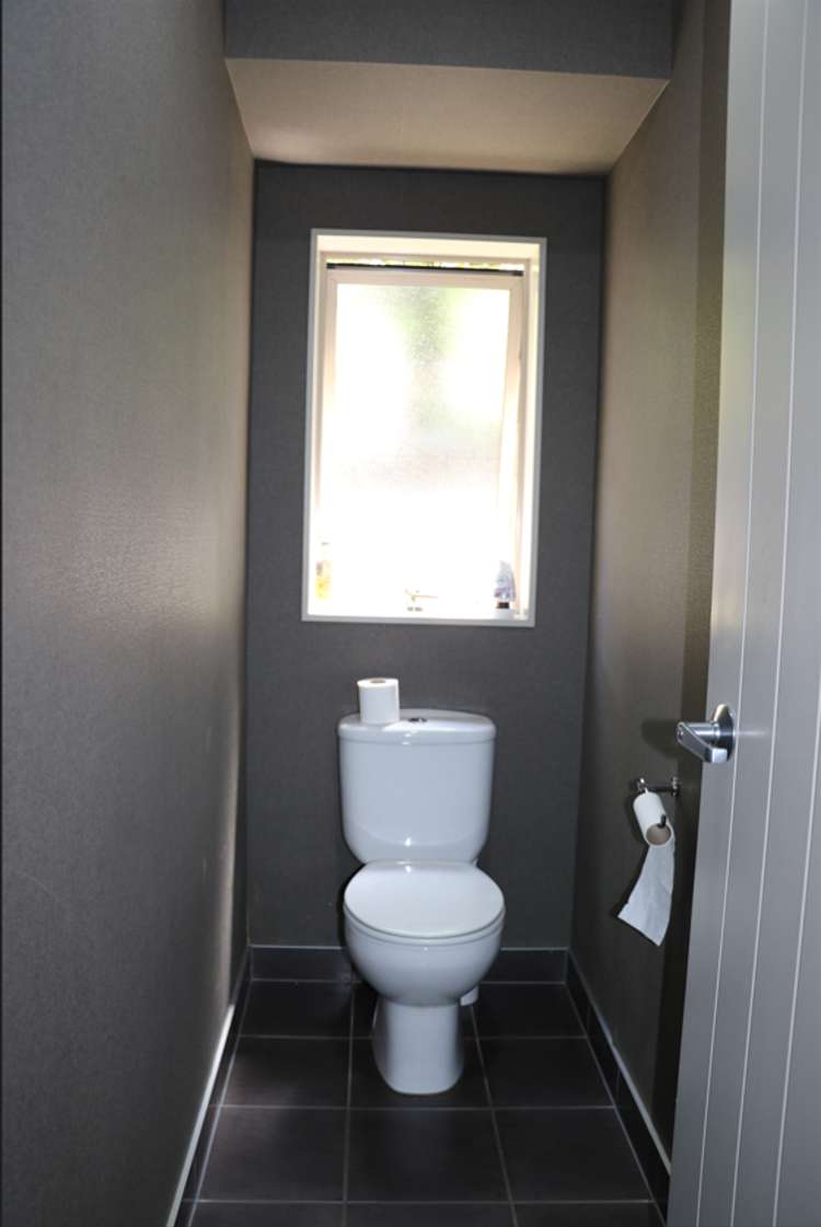 3 The Ford Huntington_15