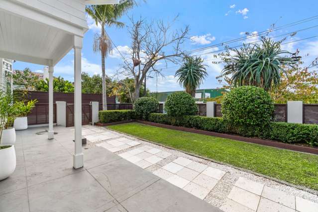 1 Kensington Avenue Mount Eden_4