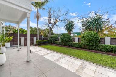 1 Kensington Avenue_4