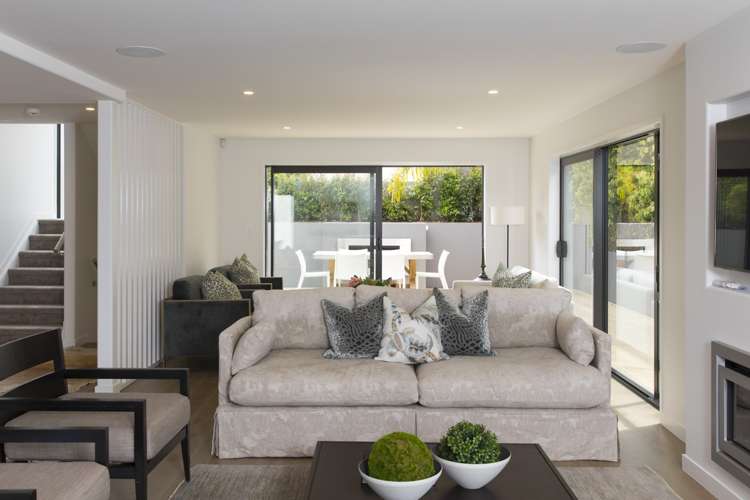 4a Hiriri Avenue Remuera_8