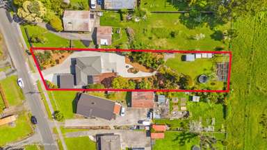 18 Grassmere Road_2