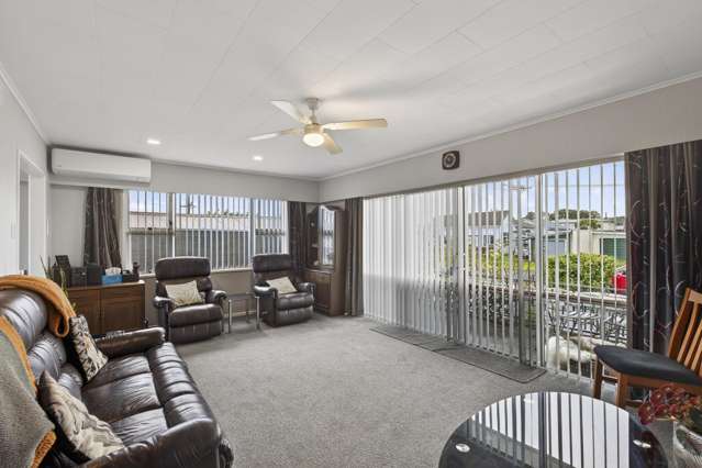 7A Blake Street Waitara_4