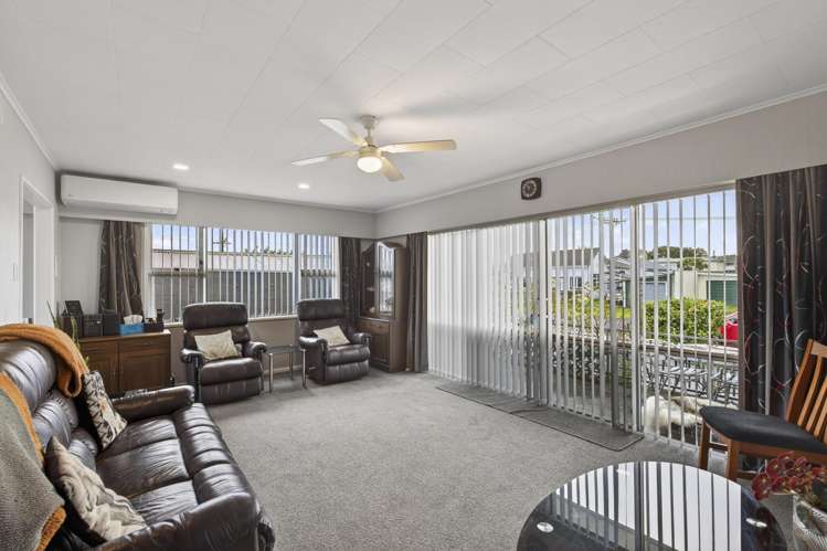 7A Blake Street Waitara_4