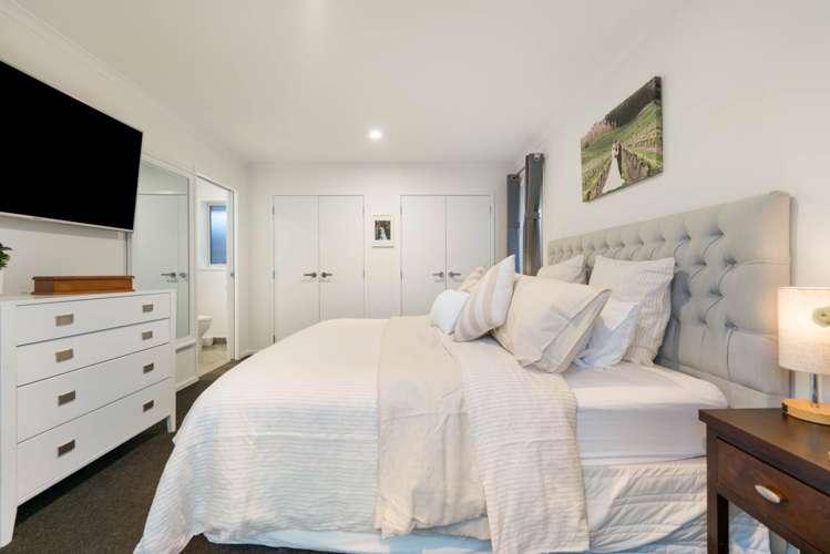 16 Tomairangi Crescent Pukekohe_13