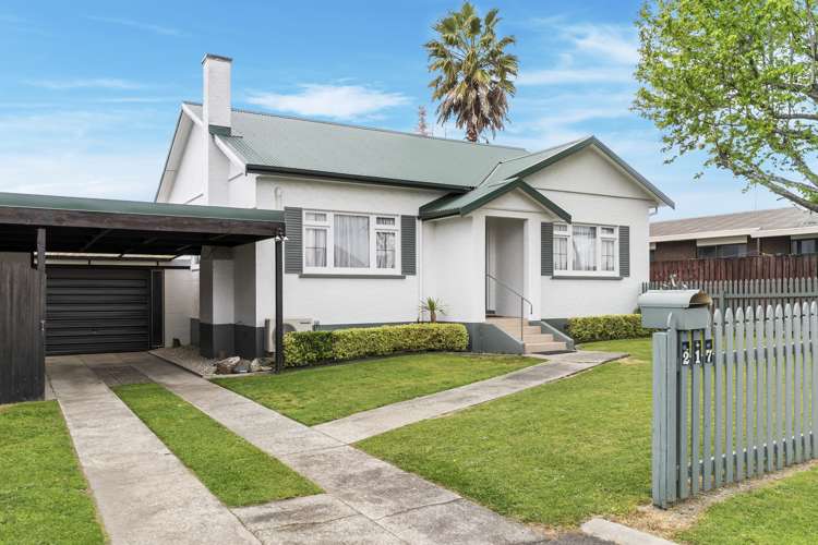 1/217 Fifteenth Avenue Tauranga South_16