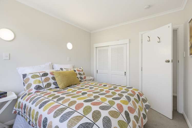 14A Bruges Avenue Miramar_20