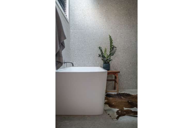 17 Kapuka Lane Wanaka_12