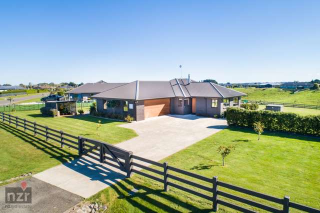 115 Mount Taylor Drive Feilding_3