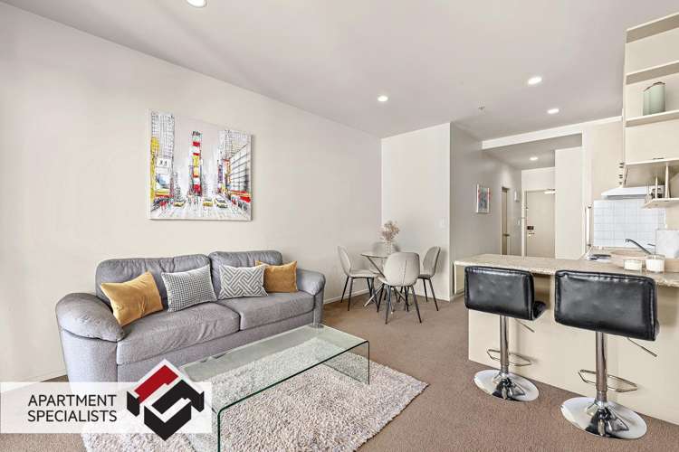 50 Eden Crescent Auckland Central_6
