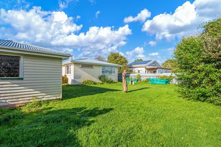 92 Sedcole Street Pahiatua_12
