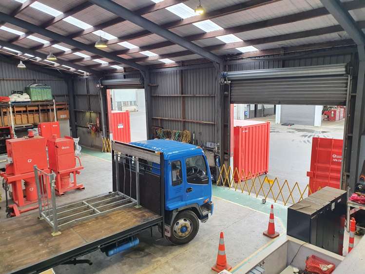 26 Corbett Road Bell Block_9