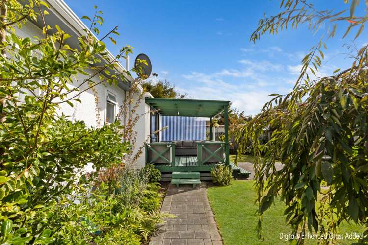 26 Alexander Street Abbotsford_10