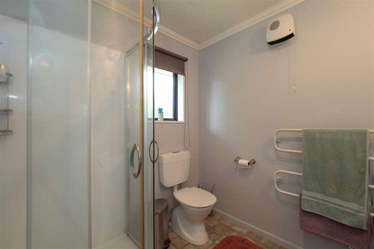 4 Millibrook Place Tinwald_20