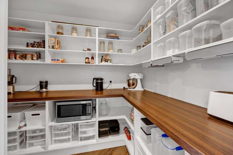 5 Kingsford-Smith Drive Hawera_5