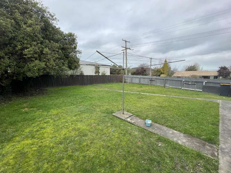 36 Barnes Street 11293_6