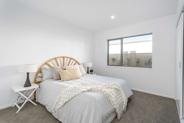 10 Ngaroma Crescent Whitianga_15