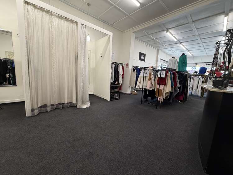 176 Trafalgar Street Onehunga_2