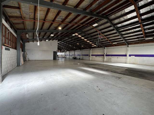 71 Leonard Road Mount Wellington_3