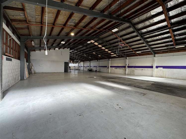 71 Leonard Road Mount Wellington_3