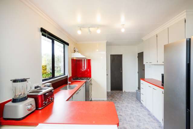 2 Kaimanawa Street Kelvin Grove_2