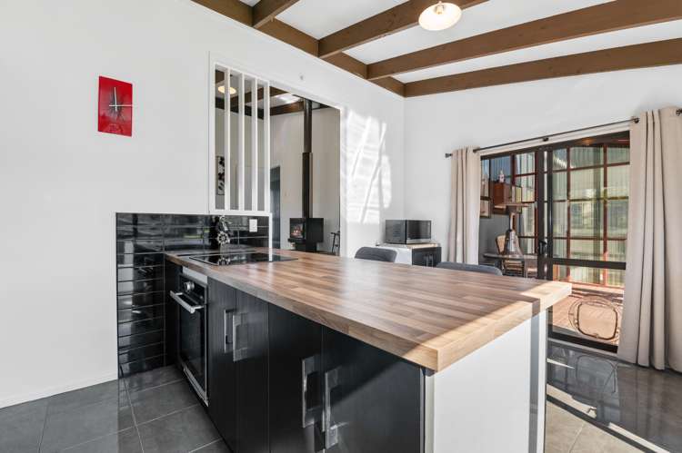 565 Hamurana Road Hamurana_7