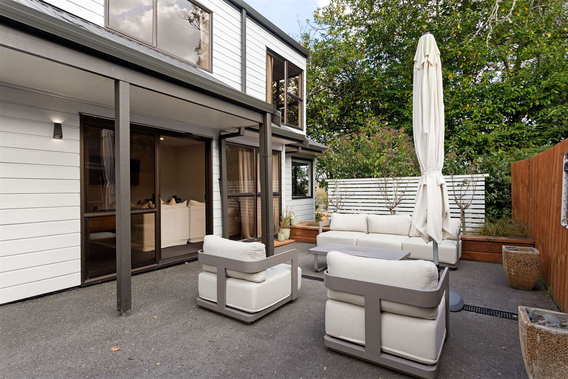 21 Clarkin Road Fairfield_0