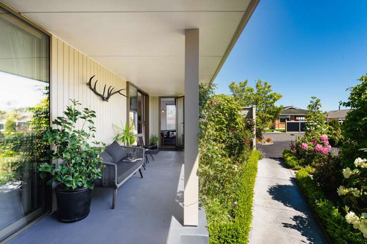 2 Kent Place Mosgiel_18