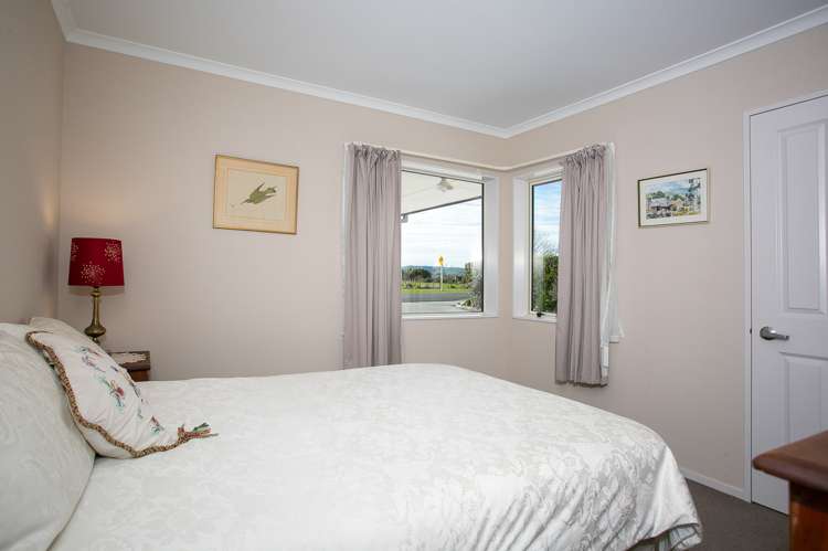 191 Taylor Street Cambridge_11