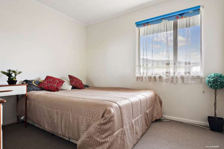 13 Fairdale Avenue Red Hill_8