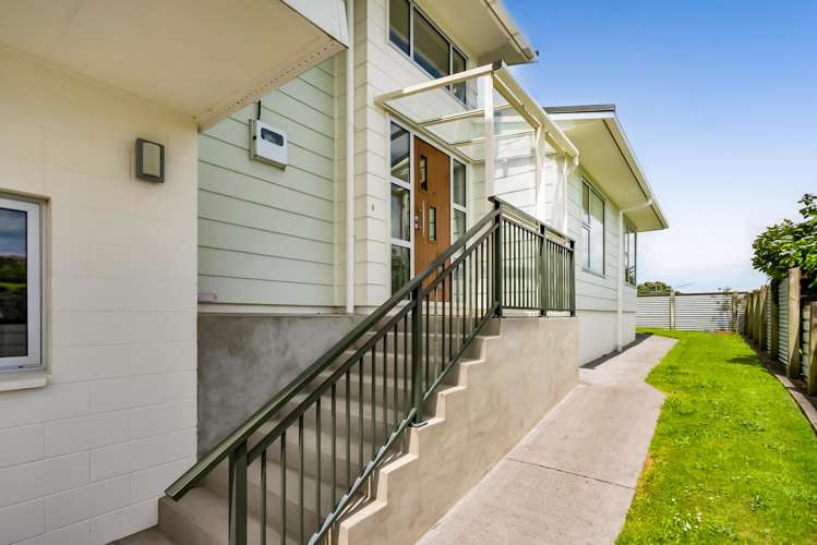 7a Stuart Place Blagdon_34