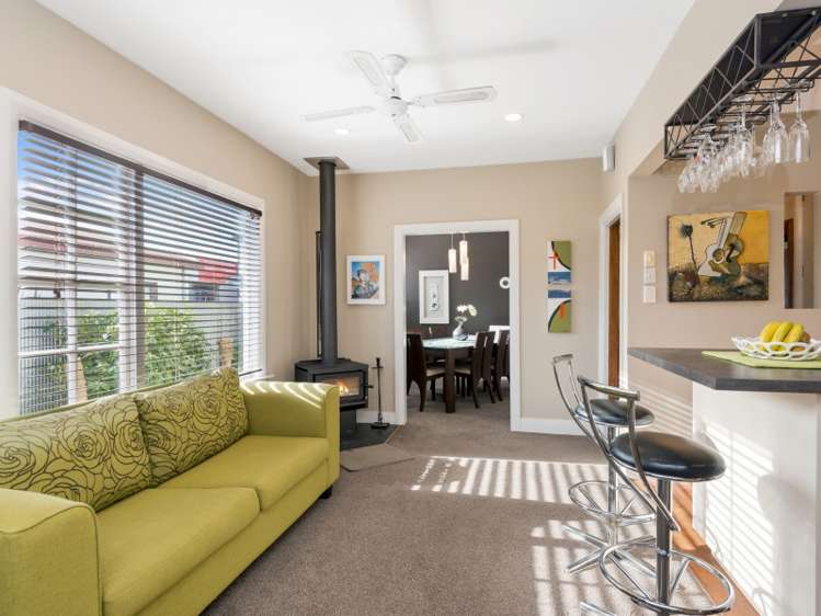 460 Halswell Road Halswell_5