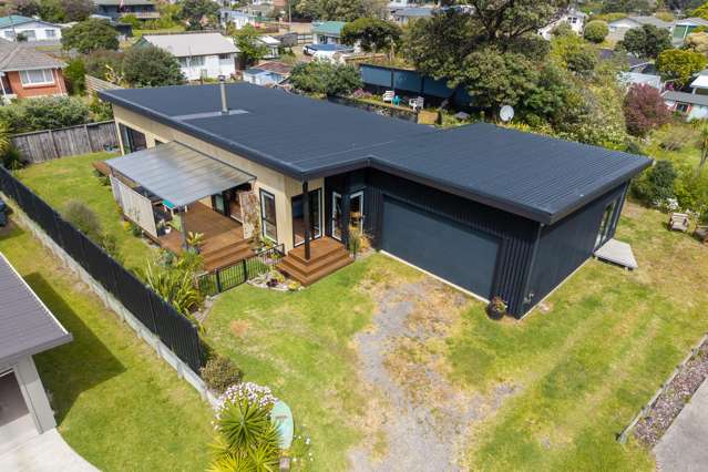 37 Seagrass Place Otaki Beach_2