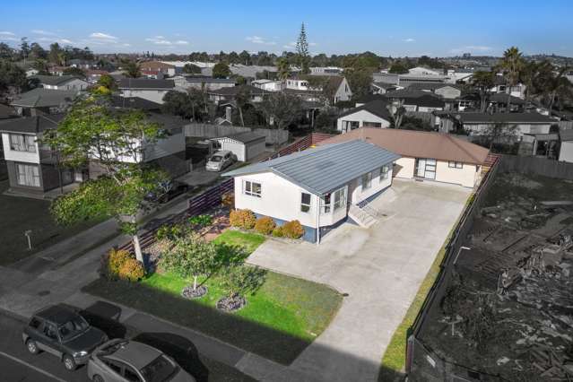 12 Hope Farm Avenue Pakuranga Heights_3