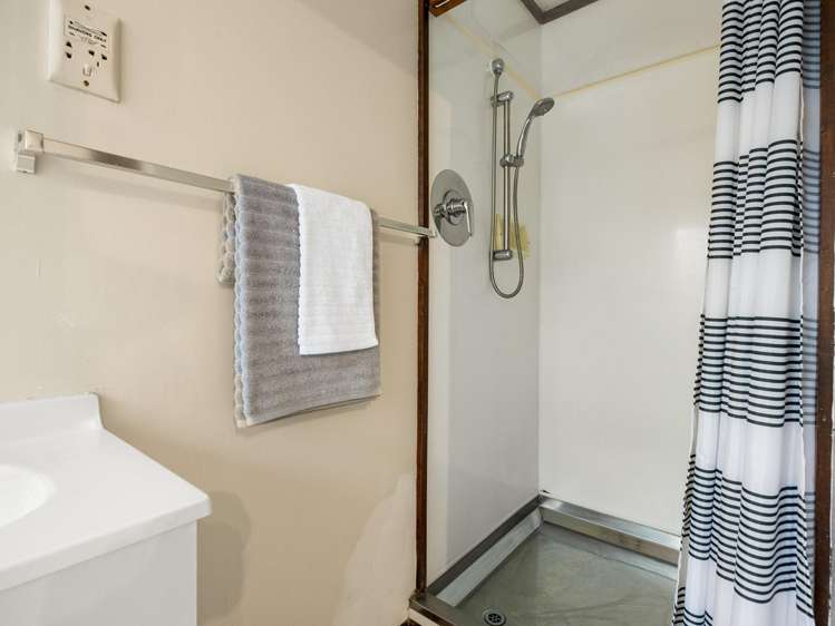 33 Garthwood Road Hillcrest_15